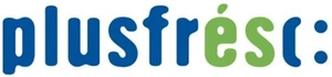 Logotipo de Supsa Supermercats Pujol, SL
